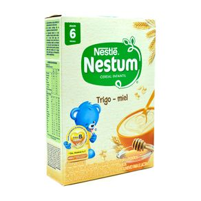 Cereales-Nestum-Trigo-Miel-20000-G-1-6410