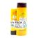 Pack-Fructis-Shampoo-350-Ml-Liso---Acond-200Ml-2-13110