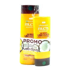 Pack-Fructis-Shampoo-350-Ml-Liso---Acond-200Ml-1-13110