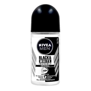 Desodorante-Roll-On-Nivea-Black--50-Ml-Desodorante-Roll-On-Nivea-Black--5000-Ml-2020202-1-2287