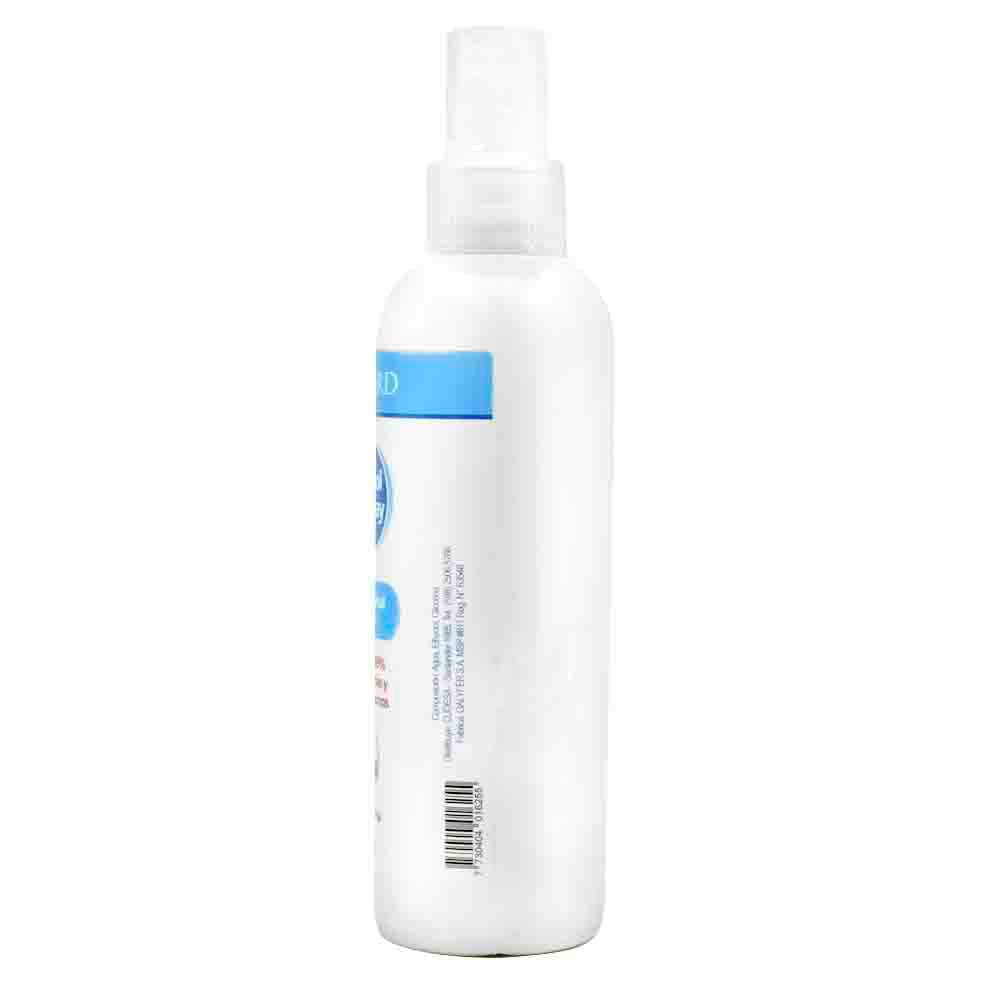 AlcoholEnSprayOxford200CcAlcoholEnSprayOxford200Cc213775