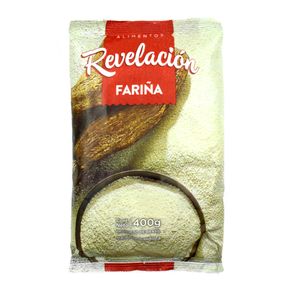 Farina-De-Mandioca-Revelacion-40000-G-1-10114