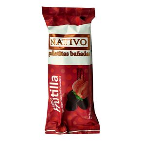 Galleta-Banada-Nativo-Frutilla-120Gr-1-13717
