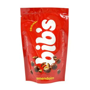 Bib-S-Mani-Con-Chocolate-Pouch-140-Grs-1-10871