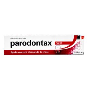 Crema-Dental-Paradontax-Fluor-90Gr-1-4886