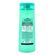 Shampoo-Water-Aloe-Fructis-35-Ml-2-13905