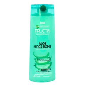 Shampoo-Water-Aloe-Fructis-35-Ml-1-13905