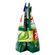 Jabon-Liquido-830Cc-X2-Persil-2-13888