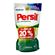 Jabon-Liquido-830Cc-X2-Persil-1-13888