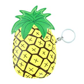 Monedero-Juvenil-Varios-Diseños-Monedero-Juvenil-Varios-Diseno-1-13283