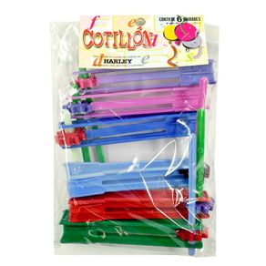 Bolsa-Con-6-Matracas-Varios-Colores-1-8459