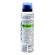 Desodorante-Aerosol-Nivea-For-Men-Sensitive-150-Ml-2-5188