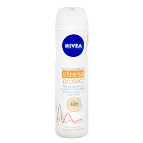 Desodorante-Aerosol-Nivea-For-Woman-Stress-Protec-150-Ml-1-5164