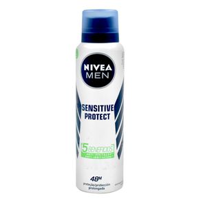 Desodorante-Aerosol-Nivea-For-Men-Sensitive-150-Ml-1-5188