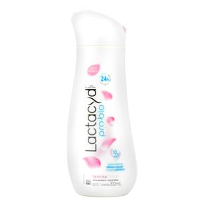 Jabon-Intimo-Lactacyd-Femina-200-Ml-1-14482