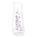 Jabon-Intimo-Lactacyd-Femina-200-Ml-1-14482