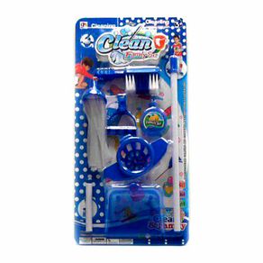 Set-De-Limpieza-1-14252
