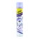 Desinfectante-De-Ambiente-Aerosol-Jupiter-Lavanda-360-Cc-1-14740