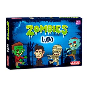 Ludo-Zombies-1-14143