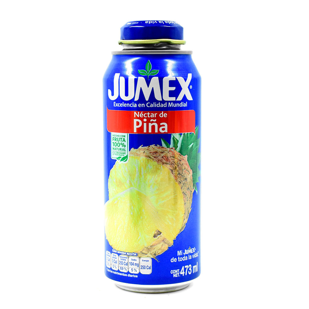 jumex mango juice