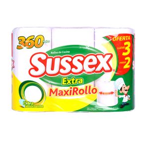 Rollo-De-Cocina-Maxirrollo-3X2-Sussex-1-U-1-14743