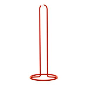 Portarrollo-De-Cocina-Ilko-1-14664