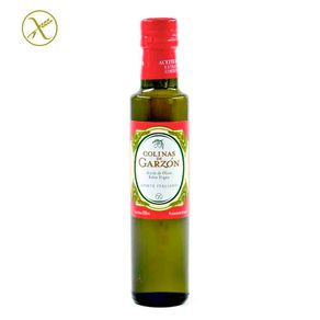 Aceite-De-Oliva-Corte-Italiano-Colinas-De-Ga-250-Ml-1-14309