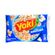 Pop-Para-Microondas-Manteca-Yoki-100Gr-1-578