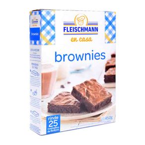 Premezcla-Para-Brownie-Fleischmann-450Gr-1-425
