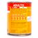 Alimento-P-Perro-Adulto-Pedigree-Lata-Carne-340-Gr-2-374