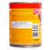 Alimento-P-Perro-Adulto-Pedigree-Lata-Carne-340-Gr-3-374