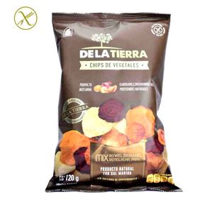 Mix-Chips-Zanahoria-Boniato-Papa-Remolacha-De-La-Tierra-120Gr-1-411