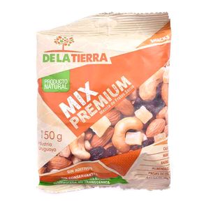 Mix-Premium-De-La-Tierra-150-00-G-1-3528