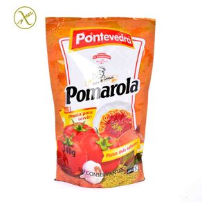 Salsa-Pomarola-Pontevedra-Doy-Pack-340-G-1-7200