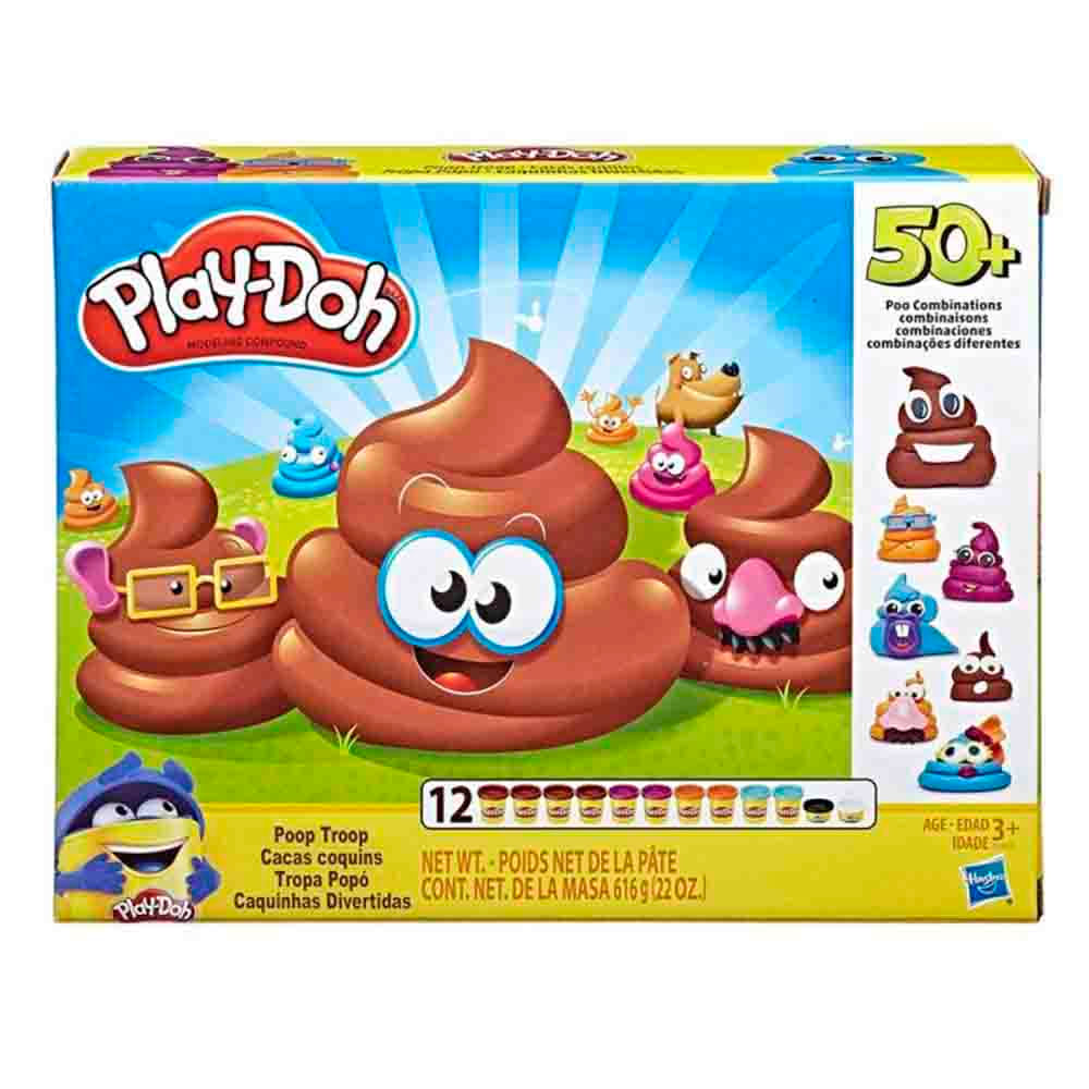 pizarra magica play doh