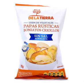 Papas-Rusticas-Y-Boniatos-Criollo-De-La-Tierra-Sin-Sal-120-Gr-1-7204