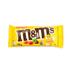 Confites-De-Chocolate-M-M-Peanut-45-Gr-1-14317