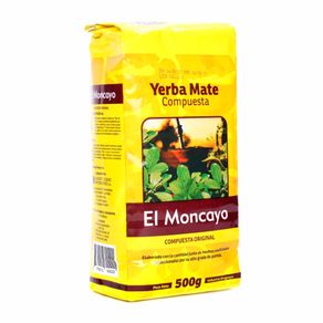 Yerba-Compuesta-El-Moncayo-500Gr-1-742