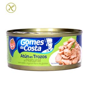 At-n-En-Trozos-Al-Natural-Gomez-Da-Costa-170Gr-1-3488
