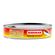 Sardinas-En-Aceite-Oval-Nidemar-425Gr-4-3495