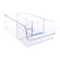 Caja-Plastica-Transparente-Multiuso-28-X-17-8-2-15034