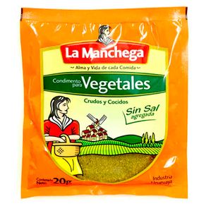 Condimento-P-Vegetales-Sin-Sal-La-Manc-Sobre-25-00-G-1-6897