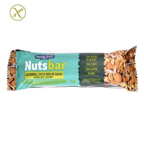 Barra-De-Cereal-Nutsbar-Coco-25Gr-1-13691