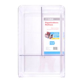 Caja-Plastica-Transparente-Multiuso-28-X-17-8-1-15034