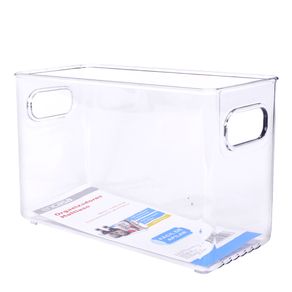 Caja-Plastica-Transparente-Multiuso-26-1-X-9-7-1-15035