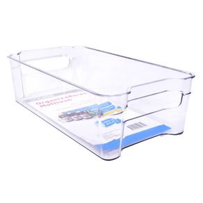 Caja-Plastica-Transparente-Multiuso-31-5-X-15-7-1-15039