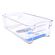 Caja-Plastica-Transparente-Multiuso-31-5-X-15-7-1-15039