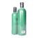 Pack-Wondertex-Shampoo-Acondicionador-Aloe-Vera-Argana-1-L-2-5835