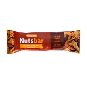 Barrita-De-Cereal-Nutsbar-Choco-25-Gr-1-7453