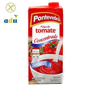 Pulpa-De-Tomate-Concentrada-S-Azuc-Pontevedra-1030-00-G-1-596